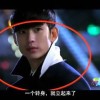 6ϱ俪 192.168.0.1ʲô˼